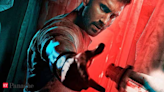 'Kill' OTT release date: Stream Lakshya-Raghav Juyal's action thriller. Where and when to watch?