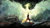 While you wait for Dreadwolf, you can pick up Dragon Age: Inquisition for free on the Epic Games Store, but it's not around for long