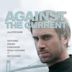 Against the Current (film)