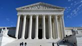 États-Unis: la Cour suprême suspend l'exécution d'un homme condamné pour meurtre au Texas