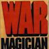 War Magician | War