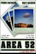 Area 52