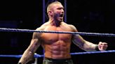 Controversial Star Reveals Recent Conversation With Randy Orton Over Possible WWE Return