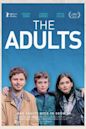 The Adults (film)