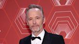 John Benjamin Hickey & Miguel Angel Garcia Lead Cast Of Marching Band Pilot Ordered By Amazon From Daniel Barnz