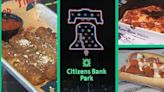Wondering what food to eat at the Phillies game? Everything we know about 2024 food options at Citizens Bank Park