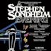 Stephen Sondheim Evening