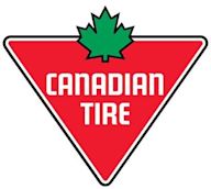 Canadian Tire