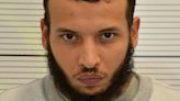 Reading terrorist joined Islamic extremists during Arab Spring, inquest told