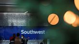 US to determine cause of Southwest, FedEx jetliners near-miss incident