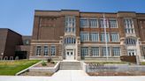 New Ankeny School Board members sworn in after election, board leadership elected