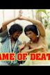 The Game of Death