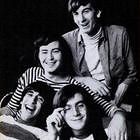 The Lovin' Spoonful