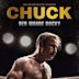 Chuck – Der wahre Rocky