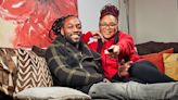 Gogglebox favourites Marcus and Mica announce next role after quitting