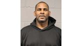R. Kelly Convicted of Multiple Child Pornography Charges in Chicago Trial