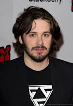 Edgar Wright