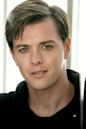 Chad Duell