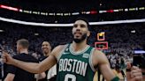 ESPN unveils its 2023-24 win-loss record prediction for Celtics