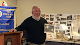 Well-known teacher and historical society member passes away suddenly - Mid Hudson News