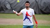 Wimbledon day 10: Novak Djokovic handed walkover and Elena Rybakina impresses