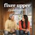 Fixer Upper: Welcome Home