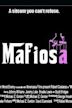 Mafiosa