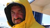 Nick Mavar, deckhand on ‘Deadliest Catch,’ dies at 59