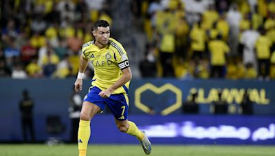 Al Nassr vs Al Rayyan, AFC Champions League LIVE Streaming info: When, where to watch Cristiano Ronaldo in action?