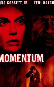 Momentum