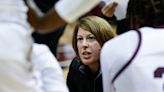 Beth Cunningham contract extension details at Missouri State: Salary, buyout, incentives