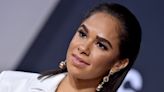 Misty Copeland Credits Prince With Taking Her Ballet Career to the Next Level