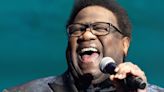 Soul Music Legend Al Green Releases Absolutely Perfect Lou Reed Cover