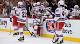 Rangers eliminated from playoffs, dormant offense among culprits | NHL.com
