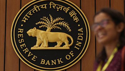 RBI unveils revised Currency Swap Arrangement for SAARC countries