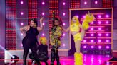 Who Will Win 'RuPaul's Drag Race' Season 16? Episode 5 Power Rankings