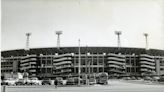 Take a nostalgic trip inside the Orange Bowl — ’72 Dolphins’ perfectly imperfect home