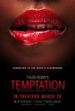 Temptation Movie Review