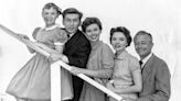 The 'Father Knows Best' Cast Then and Now