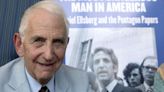 Vietnam War whistleblower Daniel Ellsberg dies at 92