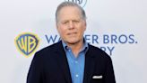 ‘Pay Your Writers!': David Zaslav’s Boston University Commencement Speech Booed by WGA Picketers