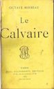 Calvaire