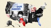 Health Care — Voters solidify pro-abortion stance at the polls