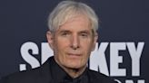 Singer-songwriter Michael Bolton treated for brain tumor