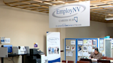 EmployNV Business Hub opens inside Aliante Library to serve North Las Vegas businesses