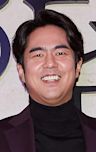 Jeon Seok-ho