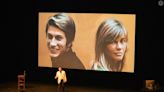 "Ce n'est pas de sa faute" : Jacques Dutronc, son couple avec Françoise Hardy décrypté par un proche et ex-amoureux