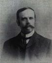 Ernest Binfield Havell