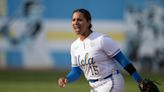 No. 6 UCLA softball ready to battle in last-ever Pac-12 rivalry series against Arizona