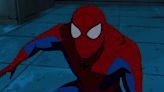 X-Men ’97 finally resolves a Spider-Man animated series cliffhanger